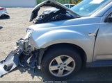 MITSUBISHI OUTLANDER ES JA4LT21W79Z000521 снимка