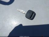 TOYOTA TUNDRA 5TBJN32133S416079 снимка