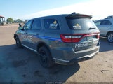 Dodge Durango Pursuit Awd 1C4SDJFT3RC214089 photo