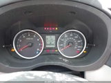 Subaru Forester 2.5I JF2SJABC9GH432554 снимка
