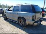 GMC Yukon Denali 1GKEK63U06J157195 снимка