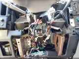 GMC Yukon Denali 1GKEK63U06J157195 снимка