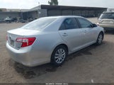 Toyota Camry Hybrid Le 4T1BD1FK7CU054478 fotografie