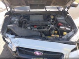 Subaru Wrx Premium JF1VA1D61F9830617 снимка