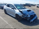 Subaru Wrx Premium JF1VA1D61F9830617 снимка
