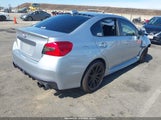 Subaru Wrx Premium JF1VA1D61F9830617 снимка