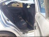 Subaru Wrx Premium JF1VA1D61F9830617 снимка