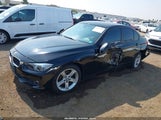 BMW 320I WBA3B1C59EK134227 photo