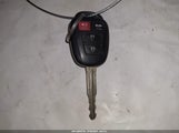 Toyota Camry Se 4T1BF1FK4GU194018 снимка