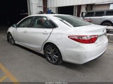 Toyota Camry Se 4T1BF1FK4GU194018 снимка