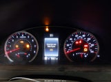 Toyota Camry Se 4T1BF1FK4GU194018 снимка