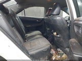 Toyota Camry Se 4T1BF1FK4GU194018 снимка