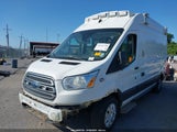 Ford Transit-250 1FDYR2XM5HKA19944 fotografie