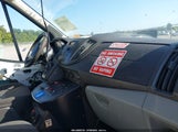Ford Transit-250 1FDYR2XM5HKA19944 снимка