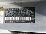 TOYOTA CAMRY LE 4T1BE46K97U645125 снимка