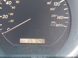 LEXUS RX 330 JTJGA31U040011677 снимка