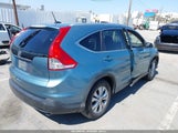Honda Cr-V Ex-L 2HKRM3H70EH560786 снимка