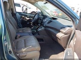 Honda Cr-V Ex-L 2HKRM3H70EH560786 снимка