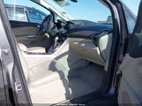 Ford C-Max Energi Sel 1FADP5CU5DL543816 снимка