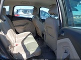 Ford C-Max Energi Sel 1FADP5CU5DL543816 снимка