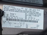 Ford C-Max Energi Sel 1FADP5CU5DL543816 снимка