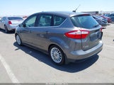 Ford C-Max Energi Sel 1FADP5CU5DL543816 снимка