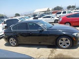 BMW 330I WBA8B9G55HNU51133 fotografie