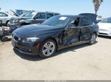 BMW 330I WBA8B9G55HNU51133 снимка