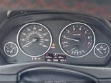 BMW 330I WBA8B9G55HNU51133 fotografie