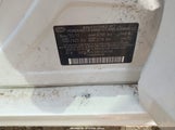 HYUNDAI SONATA LIMITED 5NPEC4ACXBH304746 снимка