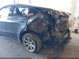 Tesla Model Y Long Range Dual Motor All-Wheel Drive 7SAYGDEE4RF013846 photo