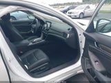 Honda Accord Hybrid Touring 1HGCV3F95NA013691 photo