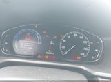 Honda Accord Hybrid Touring 1HGCV3F95NA013691 photo