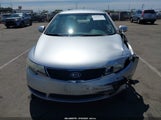 KIA FORTE EX KNAFU4A29A5132200 снимка
