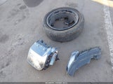 Hyundai Palisade Xrt KM8R34GE0RU689627 снимка