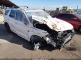 Hyundai Palisade Xrt KM8R34GE0RU689627 снимка
