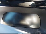Hyundai Palisade Xrt KM8R34GE0RU689627 снимка