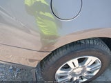 CADILLAC SRX LUXURY COLLECTION 3GYFNDEY8BS572859 снимка