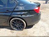 BMW 328D xDrive WBA3D5C51EKX97969 снимка