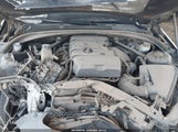 Cadillac Ats Performance 1G6AJ5SX1F0120037 снимка