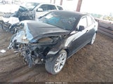 Cadillac Ats Performance 1G6AJ5SX1F0120037 снимка