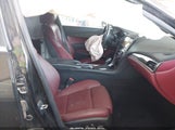 Cadillac Ats Performance 1G6AJ5SX1F0120037 снимка