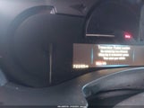 Cadillac Ats Performance 1G6AJ5SX1F0120037 снимка