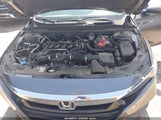 Honda Accord Ex-L 1HGCV1F52JA090742 снимка