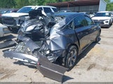 Honda Accord Ex-L 1HGCV1F52JA090742 снимка