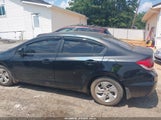 HONDA CIVIC LX 2HGFB2F59DH543627 снимка