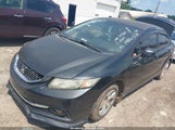HONDA CIVIC LX 2HGFB2F59DH543627 снимка