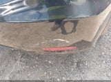 HONDA CIVIC LX 2HGFB2F59DH543627 снимка