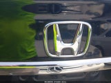 HONDA CIVIC LX 2HGFB2F59DH543627 снимка