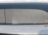 HONDA CIVIC LX 2HGFB2F59DH543627 снимка